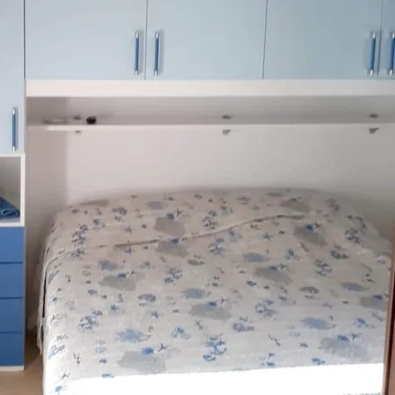 Rent this 2 bed apartment on 08040 Loceri NU