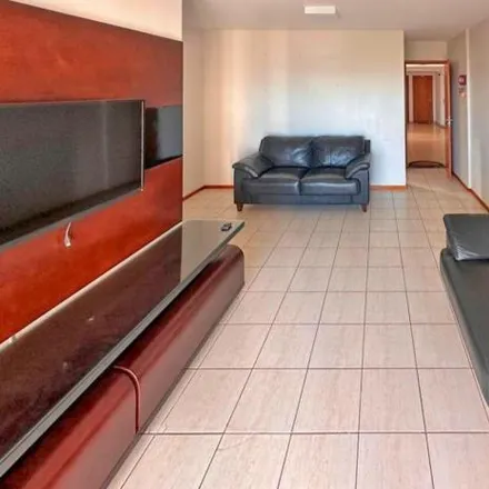 Buy this 3 bed apartment on UFG - Nutrição e Enfermagem in Rua 227, Setor Leste Universitário