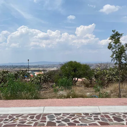 Image 6 - unnamed road, 76240 Ciudad Maderas Montaña, QUE, Mexico - Apartment for sale