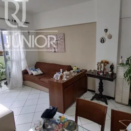 Buy this 3 bed apartment on Rua Lalita Costa in Vila Laura, Salvador - BA