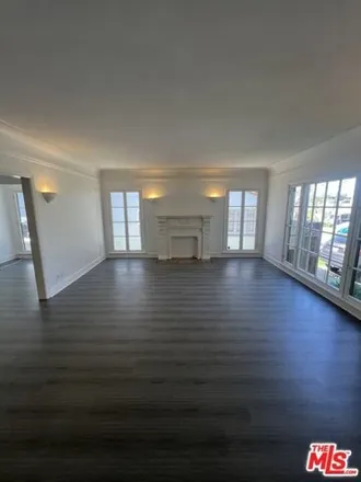 Image 3 - 838 South Stanley Avenue, Los Angeles, CA 90036, USA - House for rent