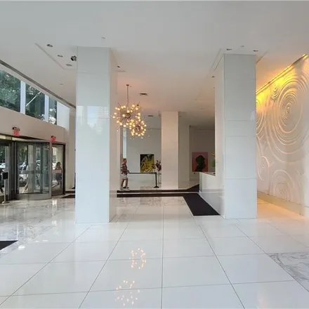 Image 4 - Atelier, 625 West 42nd Street, New York, NY 10036, USA - Condo for sale