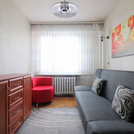 Image 6 - Karpacka 39a, 85-164 Bydgoszcz, Poland - Apartment for rent