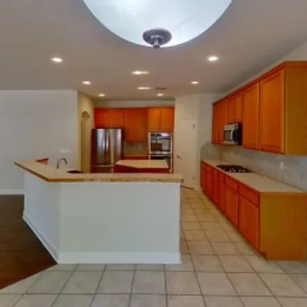 Buy this 4 bed apartment on 14912 Cordero Drive in Northwest Austin, Austin