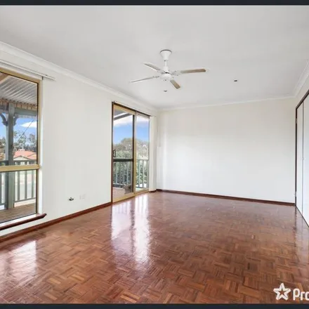 Image 9 - Cotter Place, Hannans WA, Australia - Apartment for rent