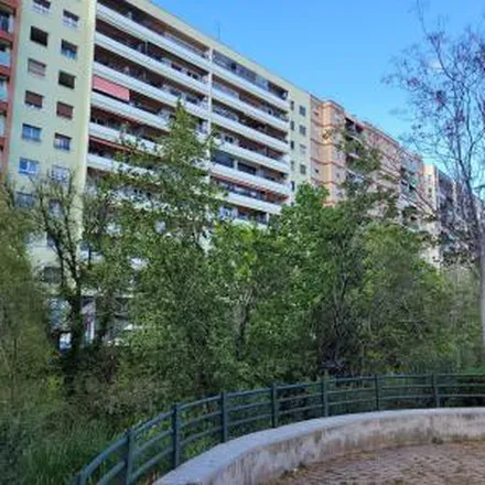 Rent this 2 bed apartment on Camino de las Torres in 50008 Zaragoza, Spain