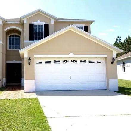 Image 1 - Orlando, FL, US - House for rent