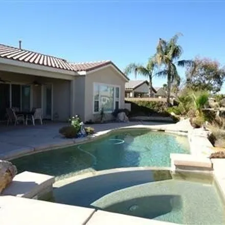 Rent this 2 bed house on 60372 Sweetshade Lane in La Quinta, CA 92253