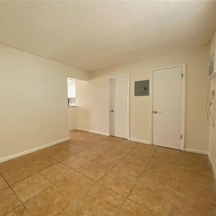 Image 8 - Davisson Avenue, Fairview Shores, Orange County, FL 32810, USA - Apartment for rent