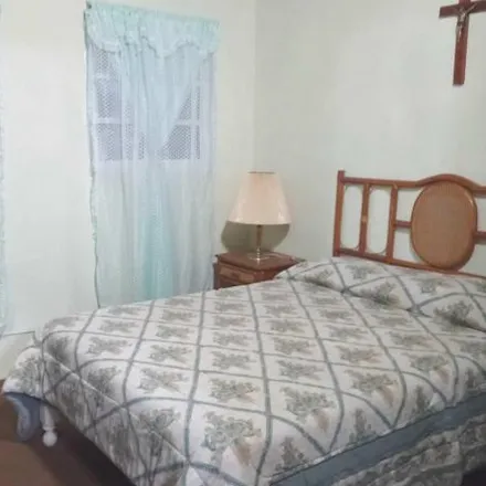 Rent this 1 bed apartment on Calle Dolores Durán in 91615 Coatepec, VER