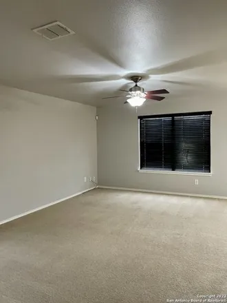 Image 4 - 7300 Sirius Mesa, San Antonio, TX 78252, USA - House for rent