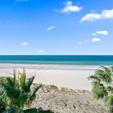Buy this 2 bed condo on 1340 Gulf Boulevard in Clearwater, FL 33767
