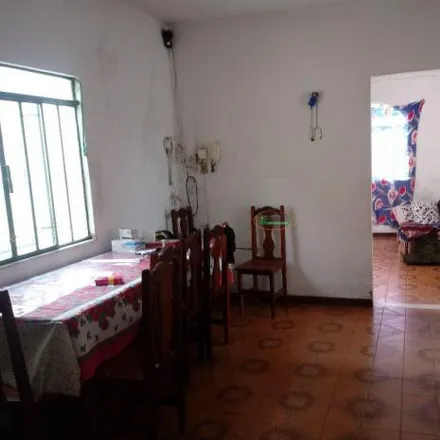 Buy this 3 bed house on Rua Sete in Sion, Conselheiro Lafaiete - MG