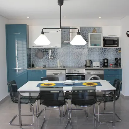 Image 4 - Peniche, Leiria, Portugal - Apartment for rent
