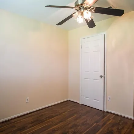 Rent this 3 bed apartment on 1959 Oaklawn Street in Sugar Land, TX 77498