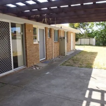Image 2 - Solquest Way, Cooloongup WA 6169, Australia - Apartment for rent
