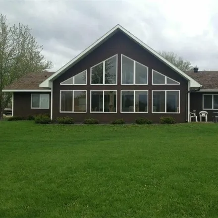 Buy this 4 bed house on County Highway 35 in Otter Tail County, MN