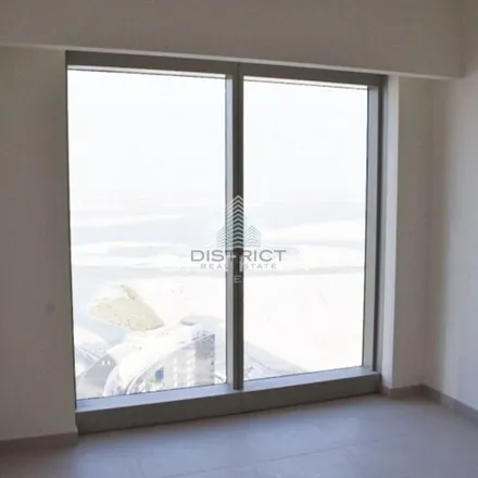 Image 9 - Gate tower 2, Al Reemah Street, Al Reem Island, Abu Dhabi, Abu Dhabi Emirate, United Arab Emirates - Apartment for rent