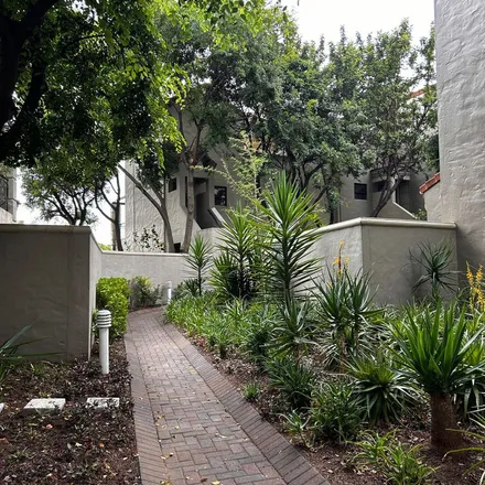 Image 8 - Wimpy, Douglas Drive, Douglasdale, Randburg, 2155, South Africa - Apartment for rent