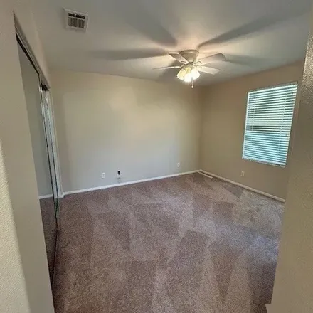 Rent this 3 bed townhouse on 1470 North Harbor Boulevard in Fullerton, CA 92835