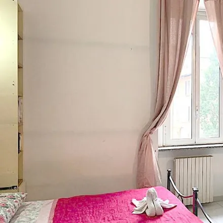 Image 4 - Alzaia Naviglio Pavese, 44, 20143 Milan MI, Italy - Apartment for rent