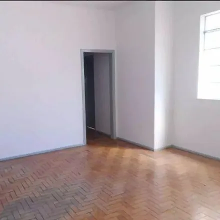 Rent this 2 bed apartment on Clube de Campo de Piracicaba in Avenida Renato Wagner, Clube de Campo