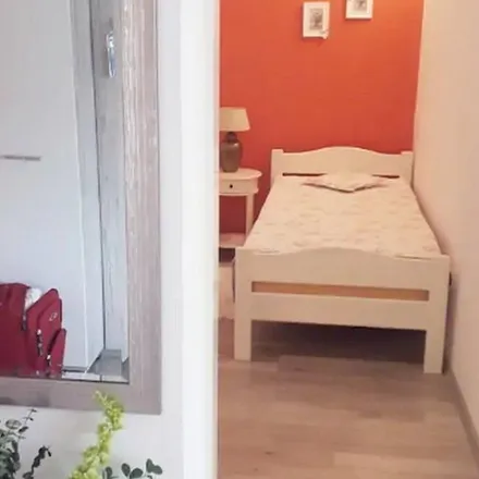 Image 4 - 47240 Slunj, Croatia - Apartment for rent