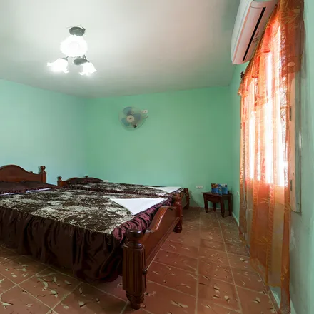 Image 4 - Ciudad de Trinidad, SANCTI SPIRITUS, CU - House for rent