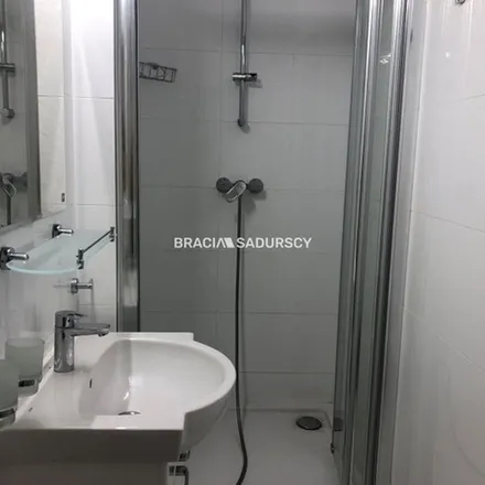 Image 3 - Bosacka, 31-504 Krakow, Poland - Apartment for rent