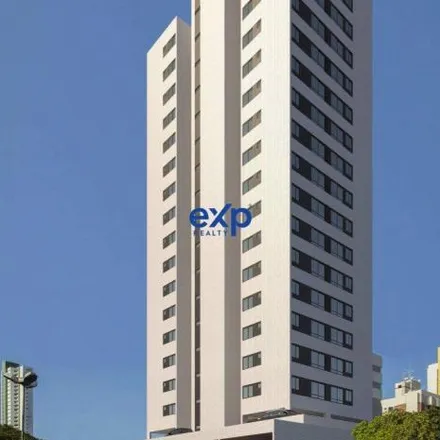 Buy this 2 bed apartment on 160150 in Avenida Governador Carlos de Lima Cavalcante, Casa Caiada