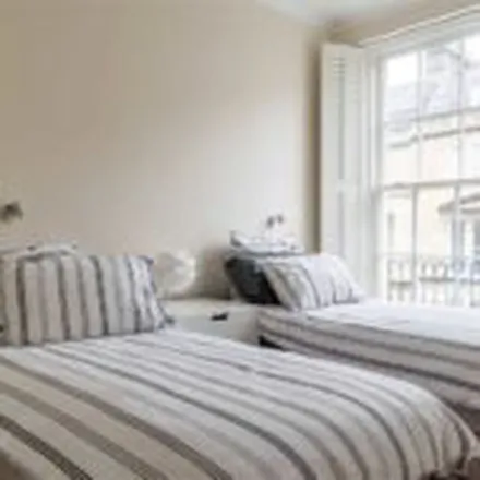 Image 4 - Holburne Place, Bathwick Street, Bath, BA1 5DH, United Kingdom - Apartment for rent