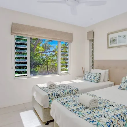 Image 5 - Rainbow Beach QLD 4581, Australia - Apartment for rent