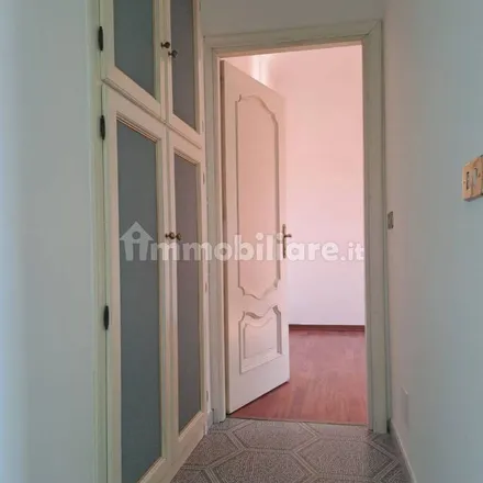 Image 9 - Via Dante Di Nanni 48b, 10139 Turin TO, Italy - Apartment for rent