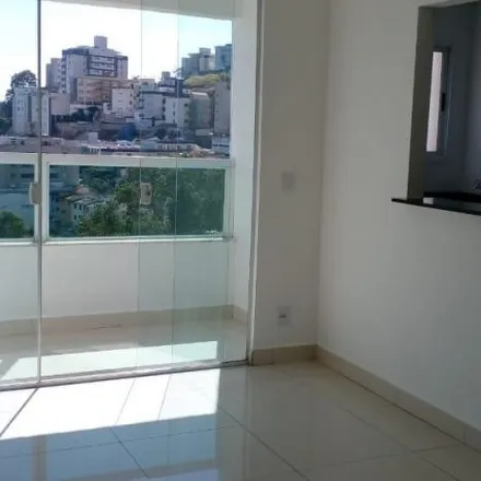 Image 2 - Rua Eli Seabra Filho Torre 4, Buritis, Belo Horizonte - MG, 30575-745, Brazil - Apartment for rent