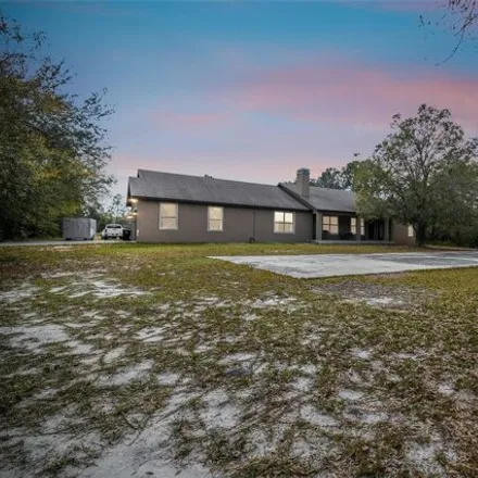 Buy this 4 bed house on unnamed road in Polk County, FL 33856