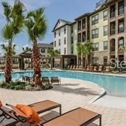 Image 5 - 13923 Spector Road, Hillsborough County, FL 33547, USA - Apartment for rent