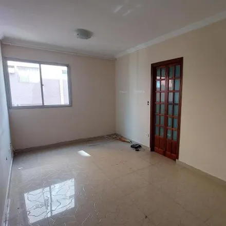 Image 2 - Rua Miro Vettorazzo, Demarchi, São Bernardo do Campo - SP, 09820-280, Brazil - Apartment for sale