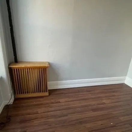 Rent this 3 bed townhouse on 110 Somers Street in New York, NY 11233