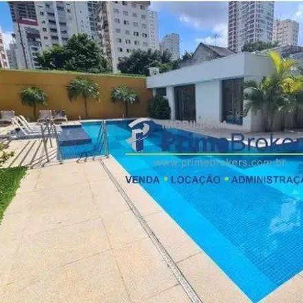 Image 2 - Rua Paula Ney 693, Vila Mariana, São Paulo - SP, 04107-022, Brazil - Apartment for sale