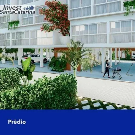 Buy this 1 bed apartment on Rua Osvaldo Freitas in Centro, Imbituba - SC