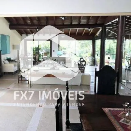 Buy this 5 bed house on Rua Uvaia in Campinas - SP, 13098