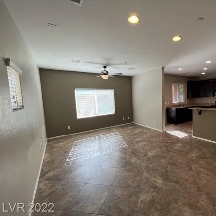 Image 3 - 4512 Simple Promise Court, Las Vegas, NV 89130, USA - House for rent