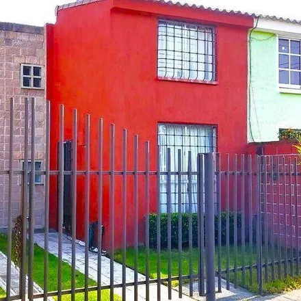 Image 2 - jn maria montessori, Calle Ciruelos, 52004 Fraccionamiento Las Golondrinas, MEX, Mexico - House for sale