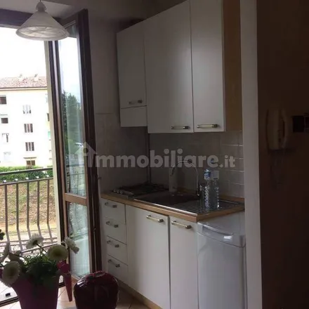 Image 2 - Degli Abbati, Via Magenta 53, 21100 Varese VA, Italy - Apartment for rent