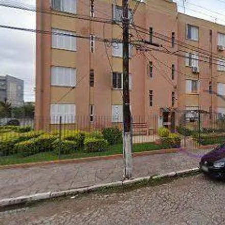 Image 2 - Nacional, Rua Barão de Azevedo Machado 600, Centro, Pelotas - RS, 96020-350, Brazil - Apartment for sale