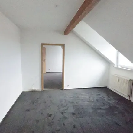 Image 5 - Leimbach, Leimbacher Straße, 42281 Wuppertal, Germany - Apartment for rent