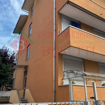 Image 7 - Via Asti, 20025 Legnano MI, Italy - Apartment for rent