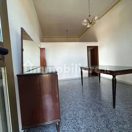 Image 7 - Via Trieste, 95010 Santa Venerina CT, Italy - Apartment for rent