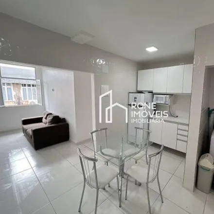 Rent this 3 bed apartment on Alameda Seis in Souza, Belém - PA
