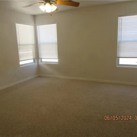 Rent this 3 bed apartment on 3919 Nicole Avenue in Mohave County, AZ 86409